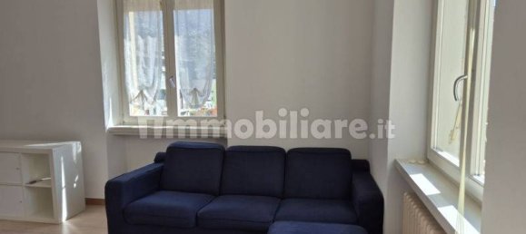 2 Schlafzimmer Wohnung in Sondrio, Italy, Nr. 260154 7