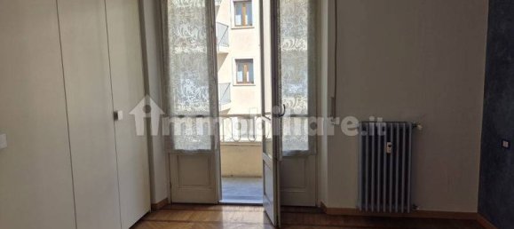 2 Schlafzimmer Wohnung in Sondrio, Italy, Nr. 260154 18