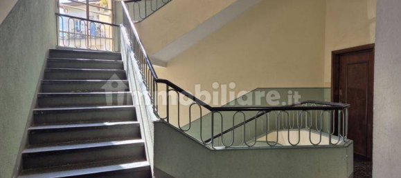 2 Schlafzimmer Wohnung in Sondrio, Italy, Nr. 260154 25