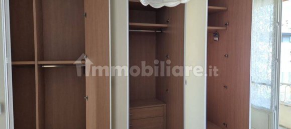 2 Schlafzimmer Wohnung in Sondrio, Italy, Nr. 260154 20