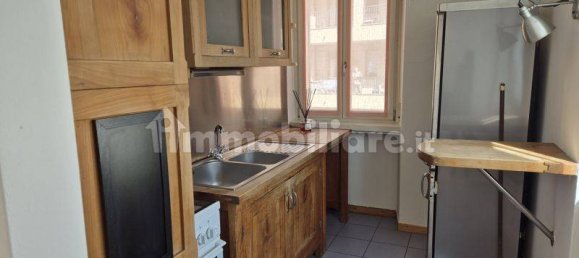 2 Schlafzimmer Wohnung in Sondrio, Italy, Nr. 260154 8