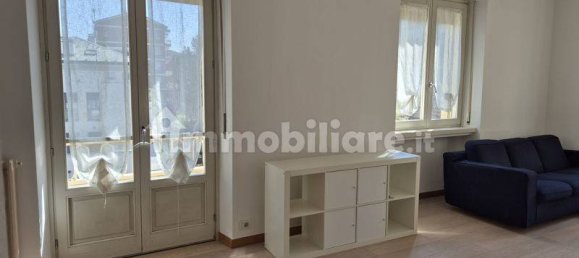 2 Schlafzimmer Wohnung in Sondrio, Italy, Nr. 260154 4
