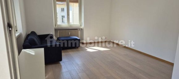 2 Schlafzimmer Wohnung in Sondrio, Italy, Nr. 260154 22