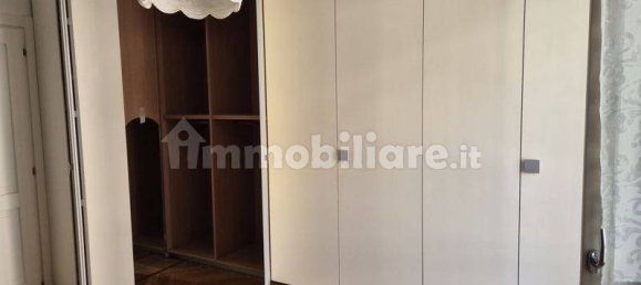 2 Schlafzimmer Wohnung in Sondrio, Italy, Nr. 260154 19