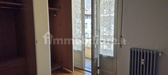 2 Schlafzimmer Wohnung in Sondrio, Italy, Nr. 260154 21