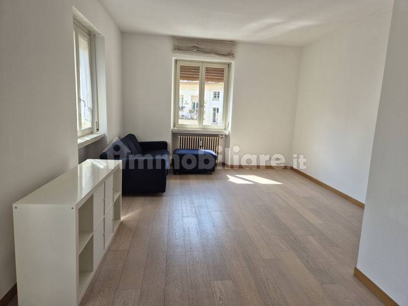 2 Schlafzimmer Wohnung in Sondrio, Italy, Nr. 260154