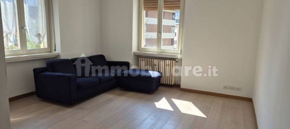 2 Schlafzimmer Wohnung in Sondrio, Italy, Nr. 260154 3