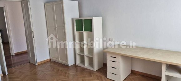2 Schlafzimmer Wohnung in Sondrio, Italy, Nr. 260154 15