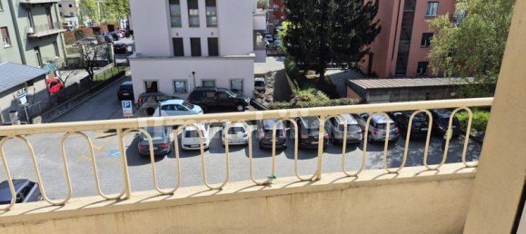 2 Schlafzimmer Wohnung in Sondrio, Italy, Nr. 260154 23