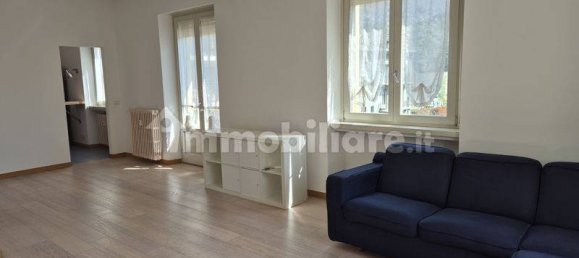 2 Schlafzimmer Wohnung in Sondrio, Italy, Nr. 260154 6