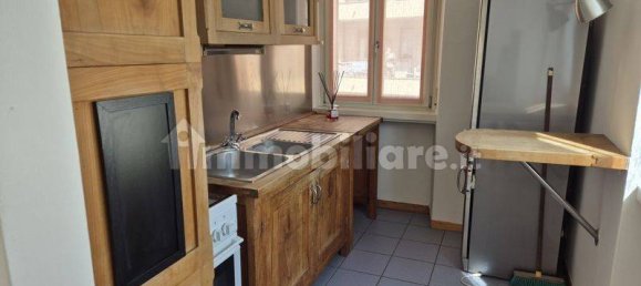 2 Schlafzimmer Wohnung in Sondrio, Italy, Nr. 260154 9