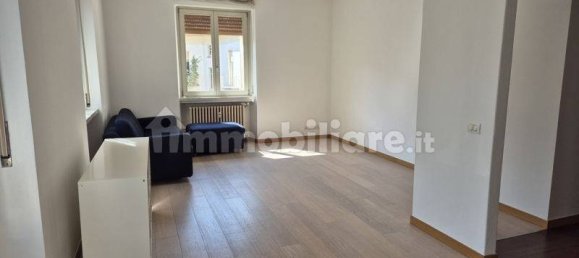 2 Schlafzimmer Wohnung in Sondrio, Italy, Nr. 260154 2