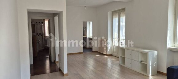 2 Schlafzimmer Wohnung in Sondrio, Italy, Nr. 260154 5