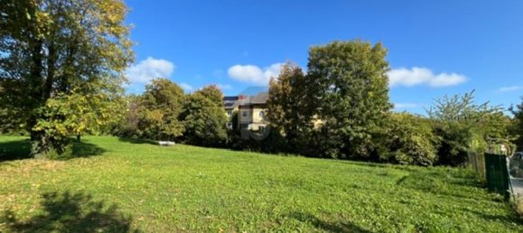 Terreno em Bad Voslau, Austria N.º 199325 2