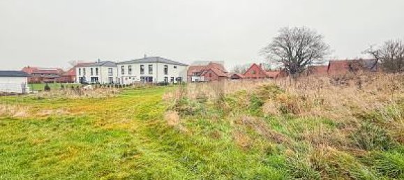 Terreno em Nienburg, Germany 2430 m² N.º 231739 2