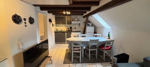 Adosado de 3 dormitorios en Bernkastel-Wittlich, Germany No. 132449 7