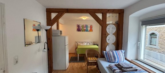 Adosado de 3 dormitorios en Bernkastel-Wittlich, Germany No. 132449 5