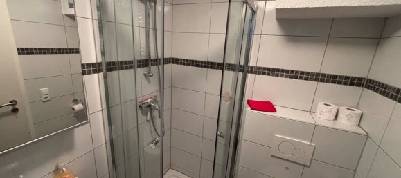 Adosado de 3 dormitorios en Bernkastel-Wittlich, Germany No. 132449 4