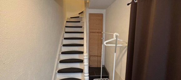 Adosado de 3 dormitorios en Bernkastel-Wittlich, Germany No. 132449 9