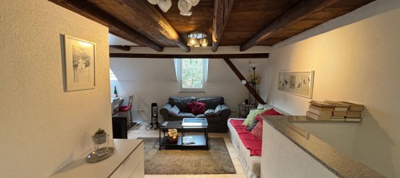 Adosado de 3 dormitorios en Bernkastel-Wittlich, Germany No. 132449 6