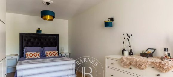 5 غرف نوم منزل في Montesson, France رقم 347393 15