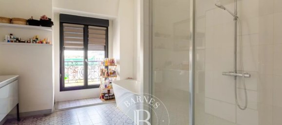 5 غرف نوم منزل في Montesson, France رقم 347393 18