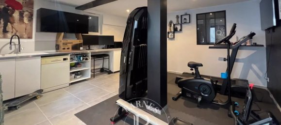 5 غرف نوم منزل في Montesson, France رقم 347393 19