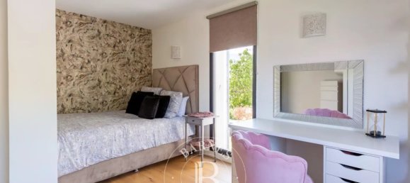 5 غرف نوم منزل في Montesson, France رقم 347393 14