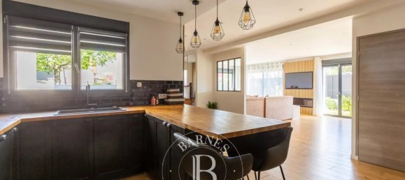 5 غرف نوم منزل في Montesson, France رقم 347393 7