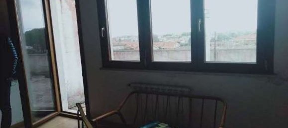 Apartamento de 9 divisões em Ardea, Italy N.º 299329 7