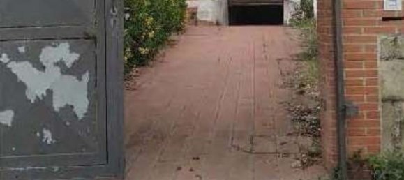 Apartamento de 9 divisões em Ardea, Italy N.º 299329 4