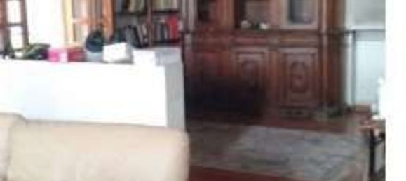 Apartamento de 9 divisões em Ardea, Italy N.º 299329 5