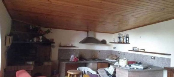 Apartamento de 9 divisões em Ardea, Italy N.º 299329 3