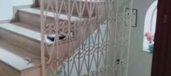 Apartamento de 9 divisões em Ardea, Italy N.º 299329 6