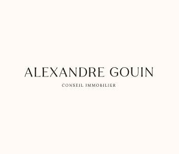 Alexandre Gouin Real Estate