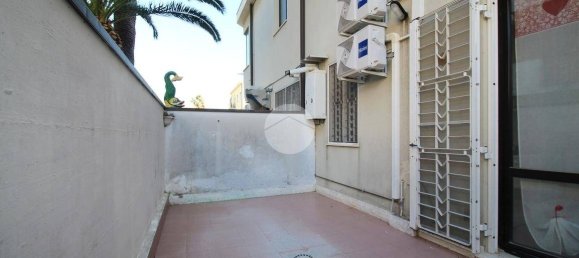 1 bedroom Apartment in San Benedetto del Tronto, Italy No. 223940 13