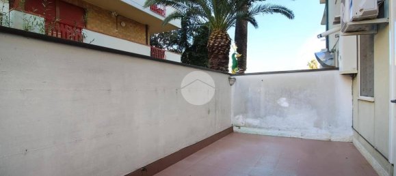 1 bedroom Apartment in San Benedetto del Tronto, Italy No. 223940 20