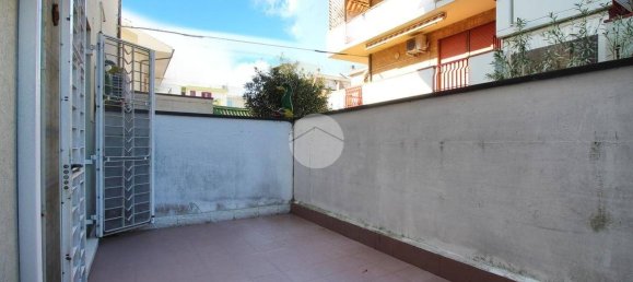 1 bedroom Apartment in San Benedetto del Tronto, Italy No. 223940 25