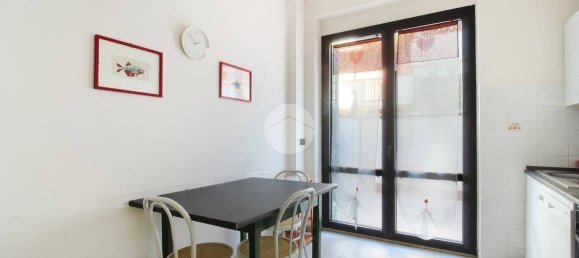 1 bedroom Apartment in San Benedetto del Tronto, Italy No. 223940 21