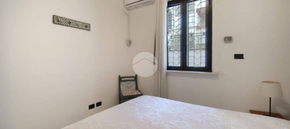 1 bedroom Apartment in San Benedetto del Tronto, Italy No. 223940 17