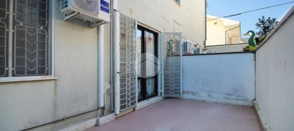 1 bedroom Apartment in San Benedetto del Tronto, Italy No. 223940 7