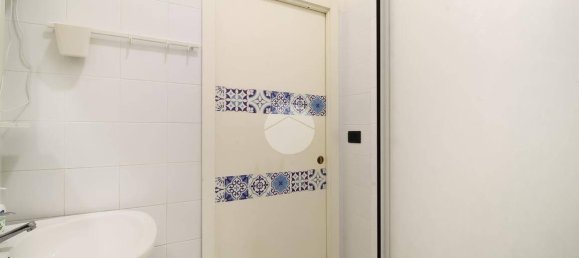 1 bedroom Apartment in San Benedetto del Tronto, Italy No. 223940 19