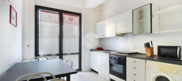 1 bedroom Apartment in San Benedetto del Tronto, Italy No. 223940 9