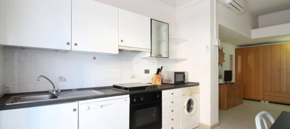 1 bedroom Apartment in San Benedetto del Tronto, Italy No. 223940 22