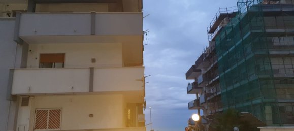 4 chambres Appartement à Trani, Italy No. 381347 8