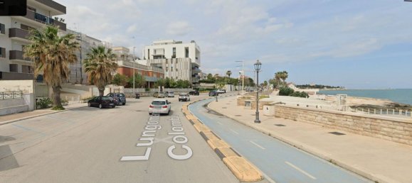 4 chambres Appartement à Trani, Italy No. 381347 2