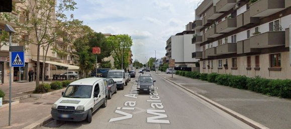 4 chambres Appartement à Trani, Italy No. 381347 11