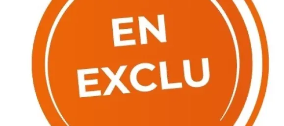 Terrain à Renty, France 2875m² No. 84723 3