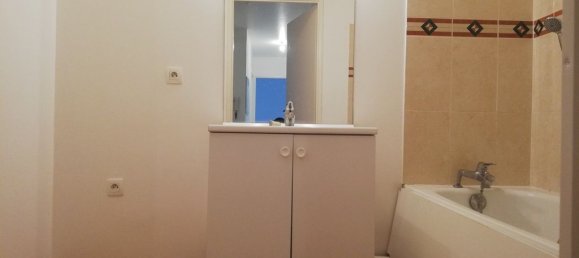 2 bedrooms Apartment in Cergy, France No. 173014 7