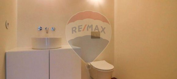 9 bedrooms Building in Porto, Portugal No. 54519 16